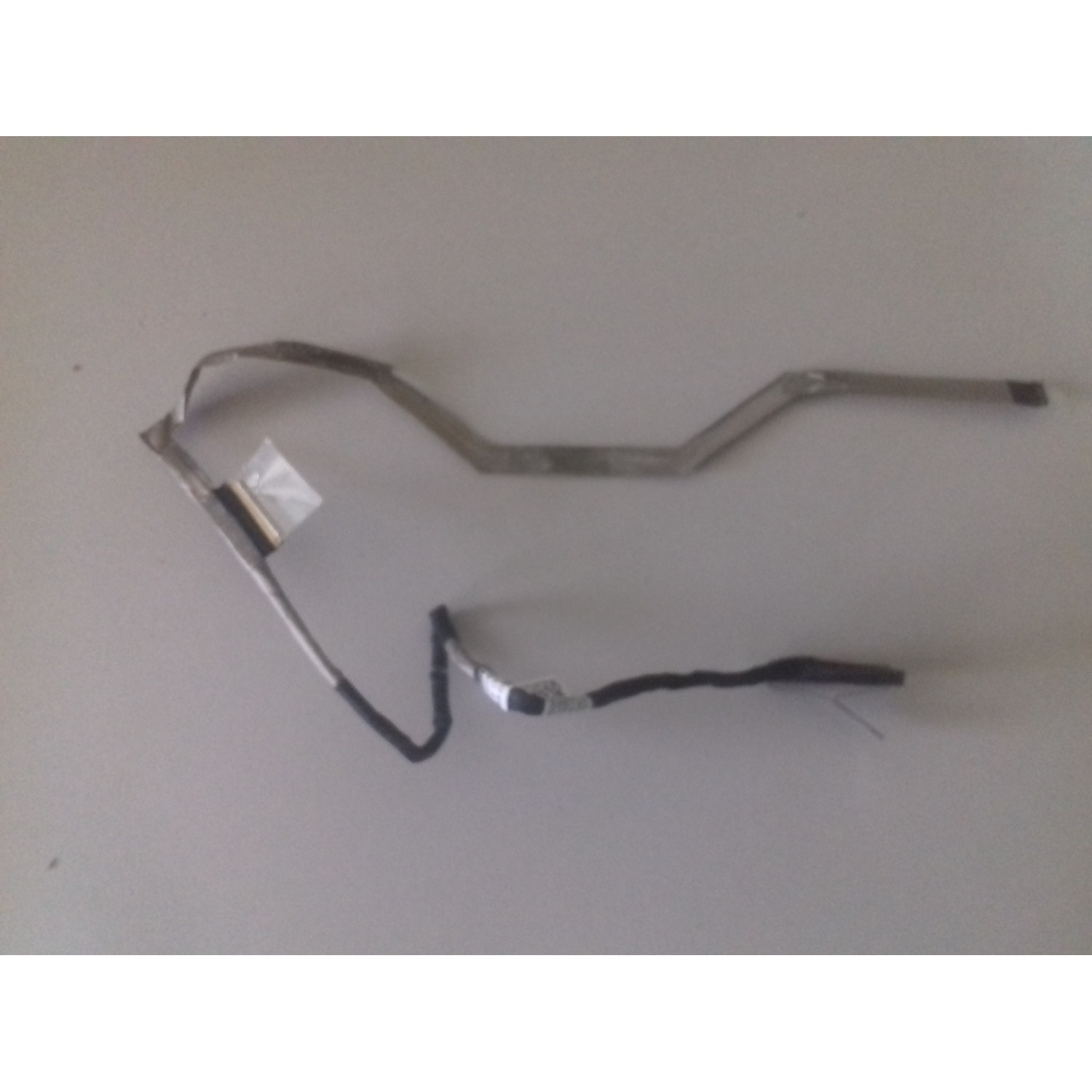 Cablu LCD HP EliteBook 820 G2 (6017B0432701)